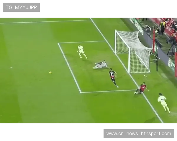 巴萨借费兰托雷斯完成多次外线突破