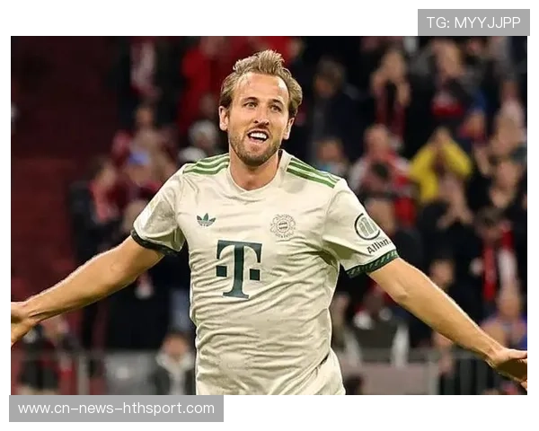 凯恩外脚背垫传充满智慧