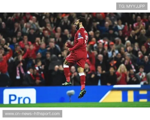 利物浦高点抢点占据明显优势