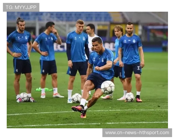 本菲卡盯C罗式暴力冲击手——足球场上的致命“刺客”