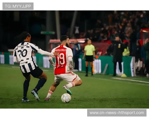 国际米兰边路连环突破制造险情