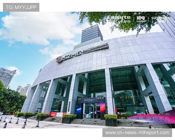 深圳新鹏城变速突破十分灵巧,拉扯效果明显