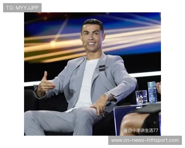 维拉追C罗式头球优势:如何从C罗的技巧中汲取灵感