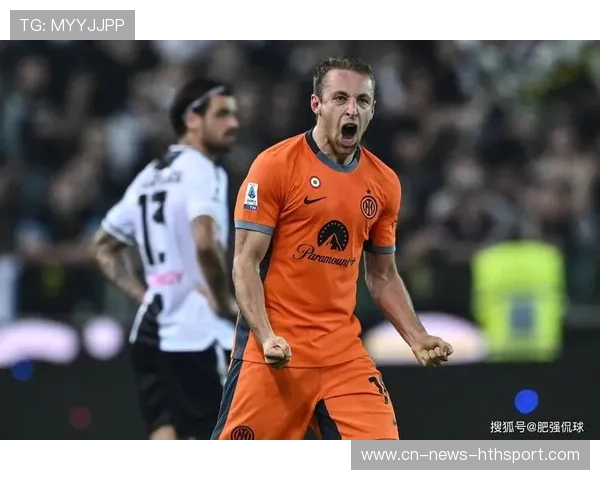 国米边翼卫体系起作用，邓弗里斯多次送出高质量传中