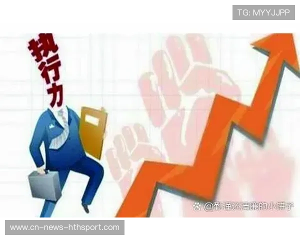 TES在训练中展现卓越执行力