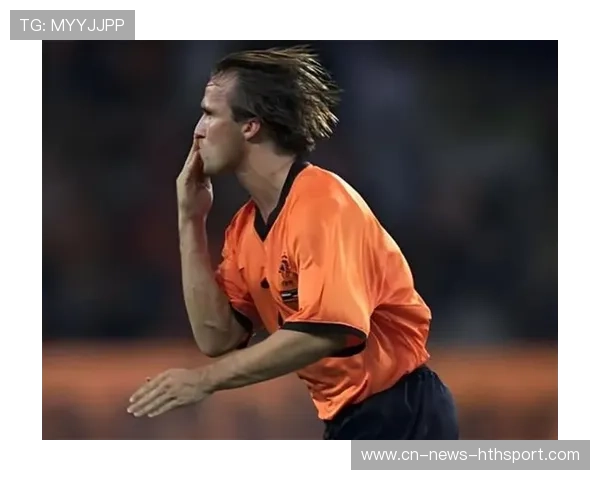 埃因霍温追C罗式冷血杀手:足球界的隐秘猎手揭秘