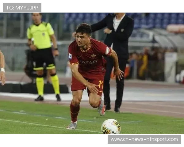 塞维利亚评估德甲突破手:他能成为球队的下一位战术核心吗?