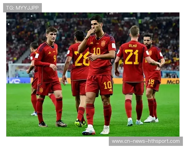 哥斯达黎加青训基地升级之旅:引领区域足球未来的战略新篇章