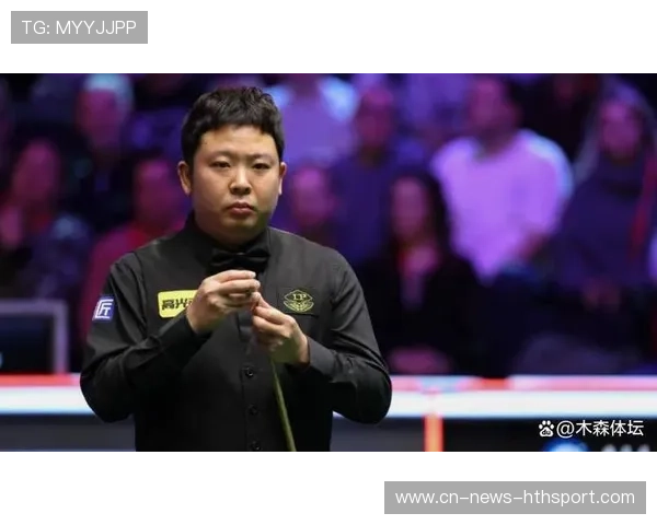 张安达专练中台衔接，走位精准自然