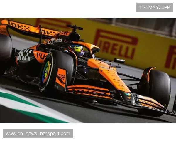 皮亚斯特里表示希望在正赛中占据主动