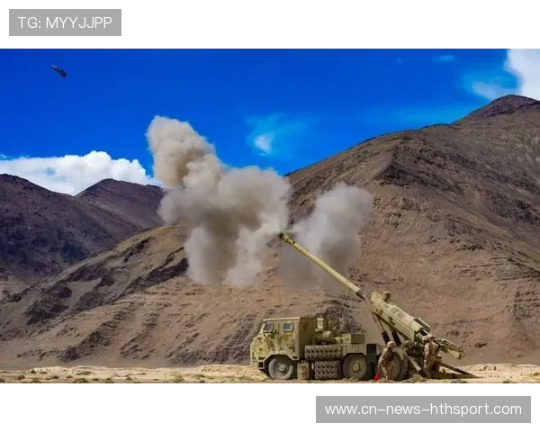 印度击球火力爆发，连续两场破百，印度击球火力爆发,连续两场破百球