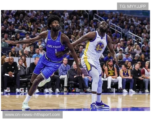 勇士防守效率联盟垫底，科尔陷入信任危机，勇士 科尔