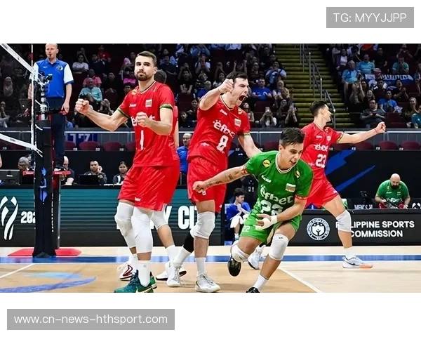 季后赛“爆冷门”不断，黑马队伍崛起引人关注！