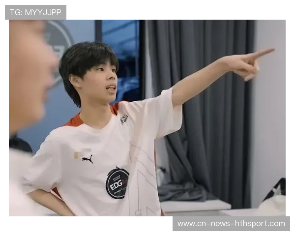 冷门多≠实力退步！全运是“内卷巅峰”的最佳注脚