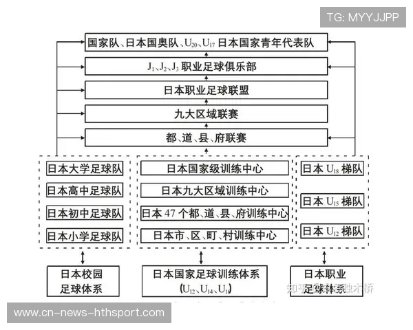 足球青训联盟模式成俱乐部发展引擎