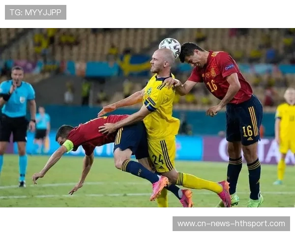 巴萨前场高位压迫拿下关键球权,立刻反击得分:高效战术在生活中的映射