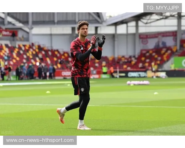 拉门斯连续倒地封堵