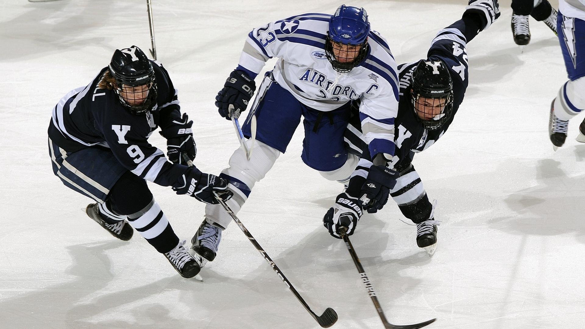 世界羽联超级1000赛决赛 国羽实现双线会师