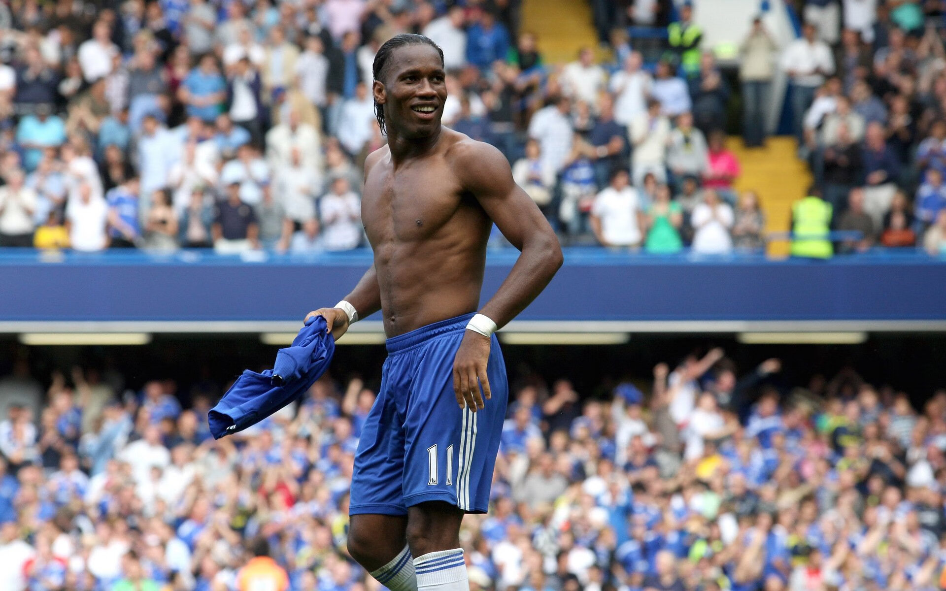 水球公开体验赛 初学者首次感受水中对抗项目激情